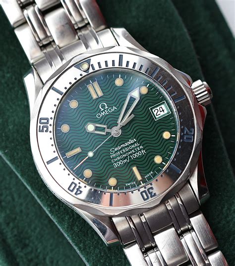 omega seamaster jacques mayol limited edition|jacques mayol diving.